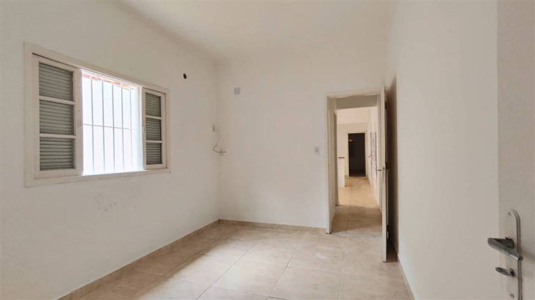 Imagem Casa com 2 Quartos à Venda, 75 m² em Maracanã - Praia Grande Imagem Casa com 2 Quartos à Venda, 75 m² em Maracanã - Praia Grande