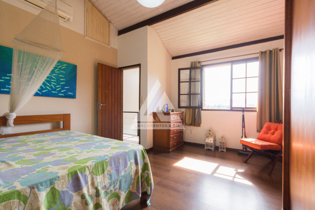 Imagem Casa com 3 Quartos à Venda, 222 m² em Condado De Maricá - Maricá Imagem Casa com 3 Quartos à Venda, 222 m² em Condado De Maricá - Maricá