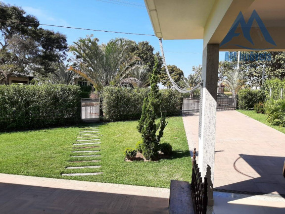 Imagem Casa de Condomínio com 3 Quartos à Venda, 1.000 m² em Fortuna De Minas Imagem Casa de Condomínio com 3 Quartos à Venda, 1.000 m² em Fortuna De Minas