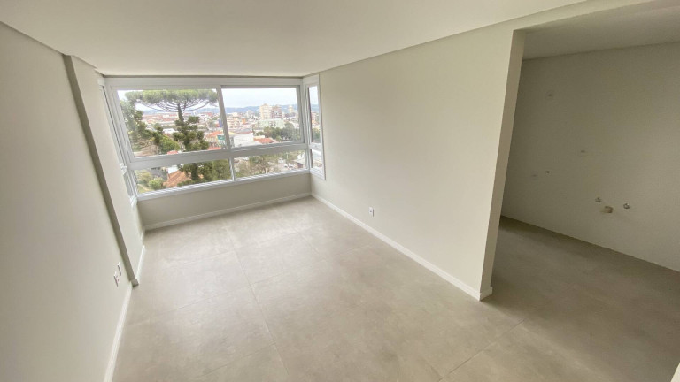Imagem Apartamento com 2 Quartos à Venda, 66 m² em São Bento - Bento Gonçalves Imagem Apartamento com 2 Quartos à Venda, 66 m² em São Bento - Bento Gonçalves