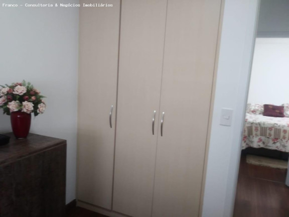 Imagem Apartamento com 3 Quartos à Venda, 70 m² em Santa Paula - São Caetano Do Sul