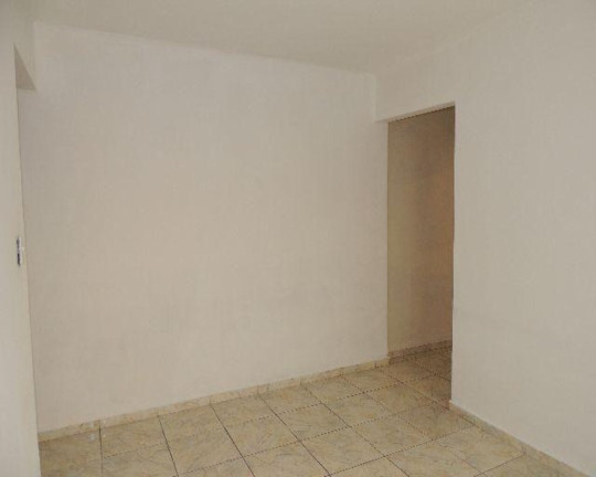 Imagem Apartamento com 1 Quarto à Venda, 65 m² em Centro - São Paulo Imagem Apartamento com 1 Quarto à Venda, 65 m² em Centro - São Paulo