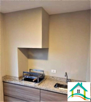 Imagem Apartamento com 2 Quartos à Venda, 69 m² em Centro - São Bernardo Do Campo