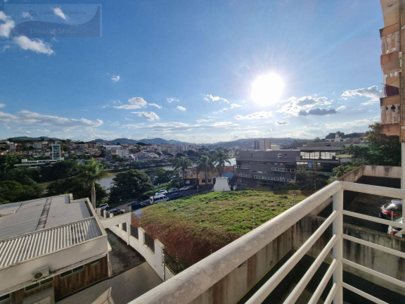 Terreno à Venda, 265 m² em Residencial Dos Lagos - Bragança Paulista