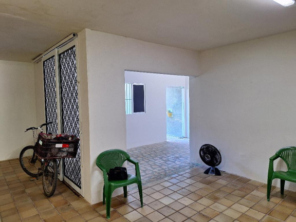 Imóvel com 4 Quartos para Alugar, 251 m² em Casa Caiada - Olinda