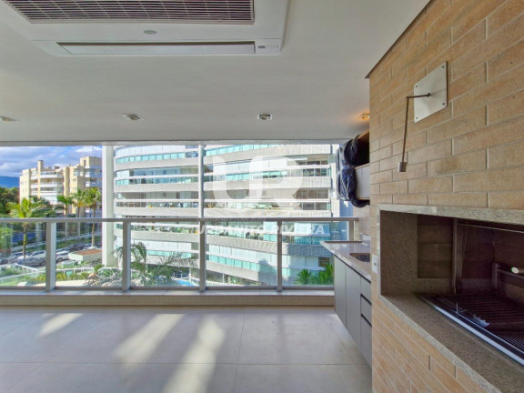 Imagem Imóvel com 3 Quartos à Venda, 110 m² em Riviera | Módulo 07 - Bertioga Imagem Imóvel com 3 Quartos à Venda, 110 m² em Riviera | Módulo 07 - Bertioga