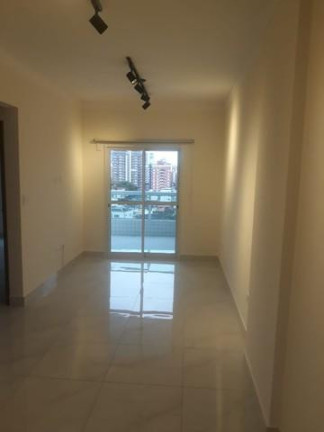 Imagem Apartamento com 2 Quartos para Alugar, 70 m² em Tupi - Praia Grande Imagem Apartamento com 2 Quartos para Alugar, 70 m² em Tupi - Praia Grande