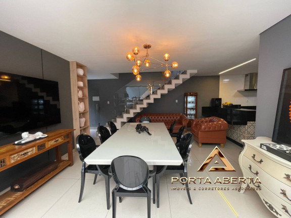 Imagem Casa com 3 Quartos à Venda, 144 m² em Giovanini - Coronel Fabriciano Imagem Casa com 3 Quartos à Venda, 144 m² em Giovanini - Coronel Fabriciano