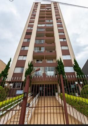 Imagem Imóvel com 3 Quartos à Venda, 75 m² em Belém - São Paulo Imagem Imóvel com 3 Quartos à Venda, 75 m² em Belém - São Paulo