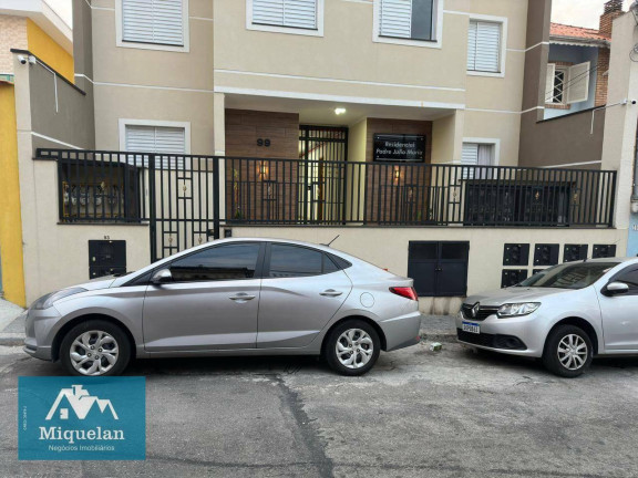 Imagem Apartamento com 2 Quartos à Venda, 52 m² em Tucuruvi - São Paulo Imagem Apartamento com 2 Quartos à Venda, 52 m² em Tucuruvi - São Paulo