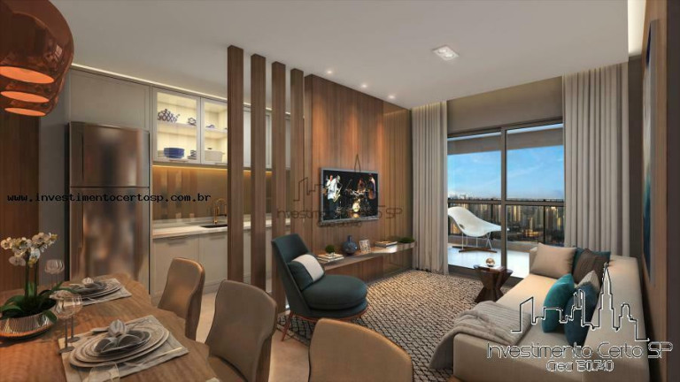 Imagem Apartamento com 3 Quartos à Venda, 105 m² em Tatuapé - São Paulo Imagem Apartamento com 3 Quartos à Venda, 105 m² em Tatuapé - São Paulo
