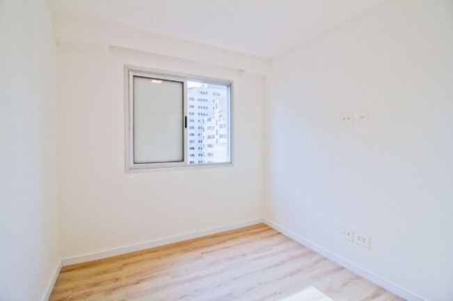 Imagem Apartamento com 2 Quartos à Venda, 71 m² em Perdizes - São Paulo