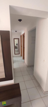 Imagem Apartamento com 3 Quartos à Venda, 59 m² em Janga - Paulista Imagem Apartamento com 3 Quartos à Venda, 59 m² em Janga - Paulista