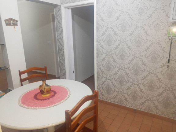 Imagem Apartamento com 2 Quartos à Venda, 59 m² em Caiçara - Praia Grande Imagem Apartamento com 2 Quartos à Venda, 59 m² em Caiçara - Praia Grande