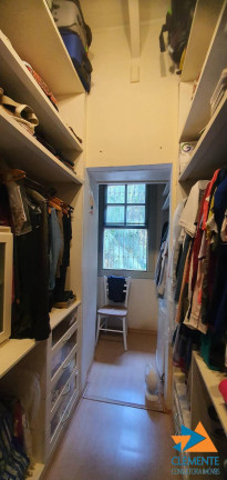 Imagem Casa de Condomínio com 3 Quartos à Venda, 300 m² em Ville De Montagne - Nova Lima