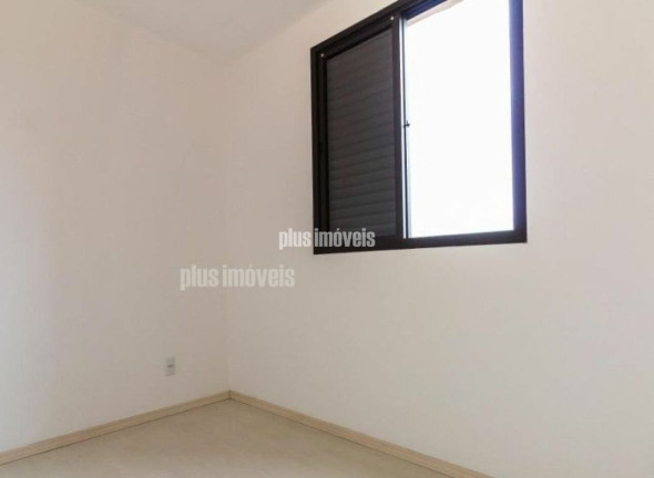 Imagem Apartamento com 3 Quartos à Venda, 73 m² em Alto Da Boa Vista - São Paulo