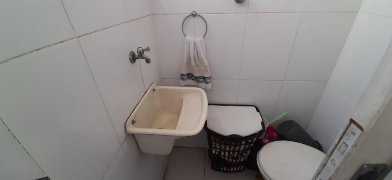 Imagem Apartamento com 3 Quartos à Venda, 110 m² em Botafogo - Rio De Janeiro Imagem Apartamento com 3 Quartos à Venda, 110 m² em Botafogo - Rio De Janeiro