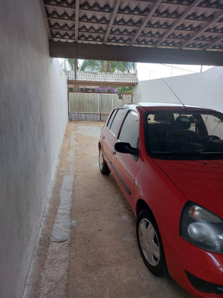 Imagem Casa com 2 Quartos à Venda, 225 m² em Chácaras Luzia Vicente - Bragança Paulista Imagem Casa com 2 Quartos à Venda, 225 m² em Chácaras Luzia Vicente - Bragança Paulista