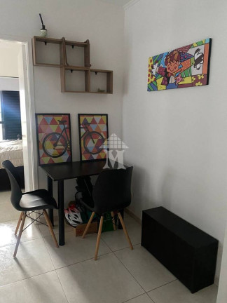 Imagem Apartamento com 1 Quarto à Venda, 40 m² em Vila Mariana - São Paulo Imagem Apartamento com 1 Quarto à Venda, 40 m² em Vila Mariana - São Paulo