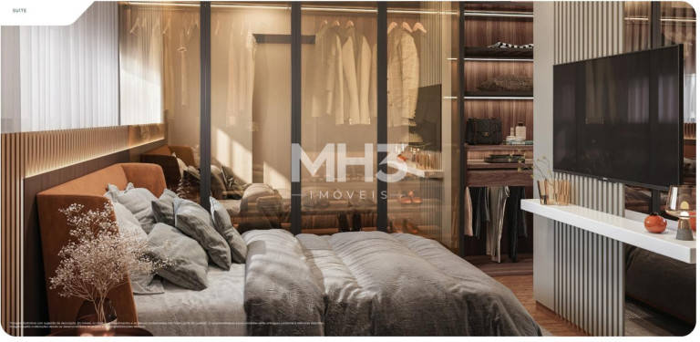 Imagem Imóvel com 3 Quartos à Venda, 74 m² em Vila Trinta E Um De Março - Campinas Imagem Imóvel com 3 Quartos à Venda, 74 m² em Vila Trinta E Um De Março - Campinas