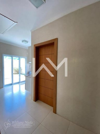 Imagem Casa com 4 Quartos à Venda, 360 m² em Jardim Colonial - Atibaia Imagem Casa com 4 Quartos à Venda, 360 m² em Jardim Colonial - Atibaia