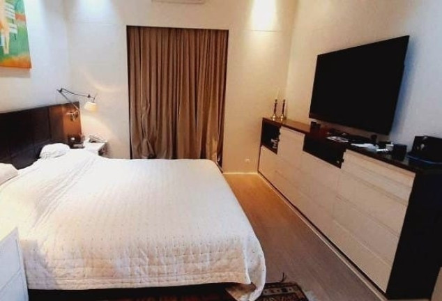 Imagem Cobertura com 5 Quartos à Venda, 469 m² em Santa Cecília - São Paulo Imagem Cobertura com 5 Quartos à Venda, 469 m² em Santa Cecília - São Paulo