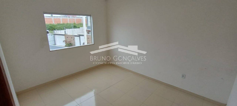 Imagem Apartamento com 2 Quartos à Venda, 79 m² em Alto De Taperapuã - Porto Seguro Imagem Apartamento com 2 Quartos à Venda, 79 m² em Alto De Taperapuã - Porto Seguro