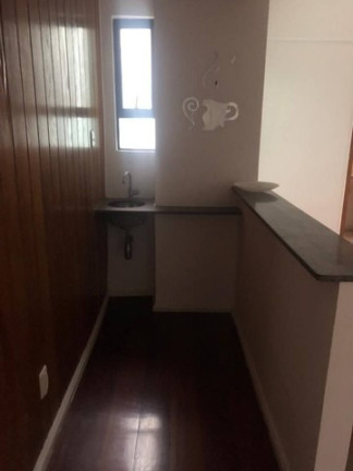 Imagem Apartamento com 4 Quartos à Venda, 180 m² em Jardins - Aracaju Imagem Apartamento com 4 Quartos à Venda, 180 m² em Jardins - Aracaju