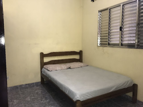 Imagem Casa com 2 Quartos à Venda, 88 m² em Júlio De Mesquita Filho - Sorocaba