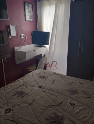 Imagem Apartamento com 2 Quartos à Venda, 50 m² em Itaquera - São Paulo Imagem Apartamento com 2 Quartos à Venda, 50 m² em Itaquera - São Paulo