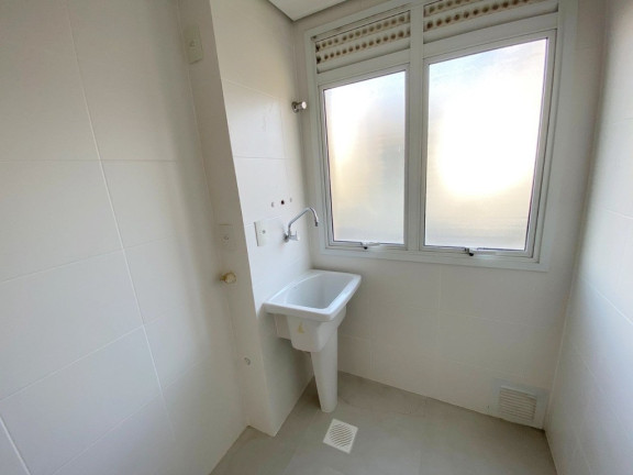 Imagem Apartamento com 2 Quartos à Venda, 65 m² em Higienópolis - Porto Alegre Imagem Apartamento com 2 Quartos à Venda, 65 m² em Higienópolis - Porto Alegre