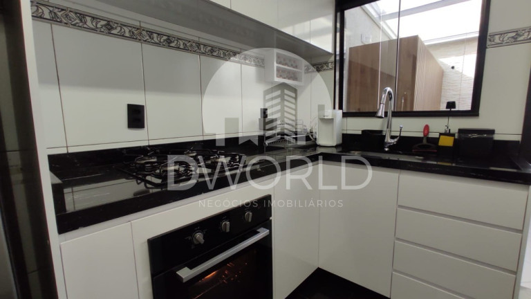 Imagem Casa com 3 Quartos à Venda, 120 m² em Taboão - São Bernardo Do Campo Imagem Casa com 3 Quartos à Venda, 120 m² em Taboão - São Bernardo Do Campo