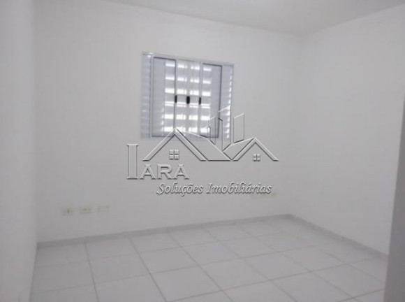 Imagem Sobrado com 2 Quartos para Alugar, em Itaquera - Sao Paulo Imagem Sobrado com 2 Quartos para Alugar, em Itaquera - Sao Paulo