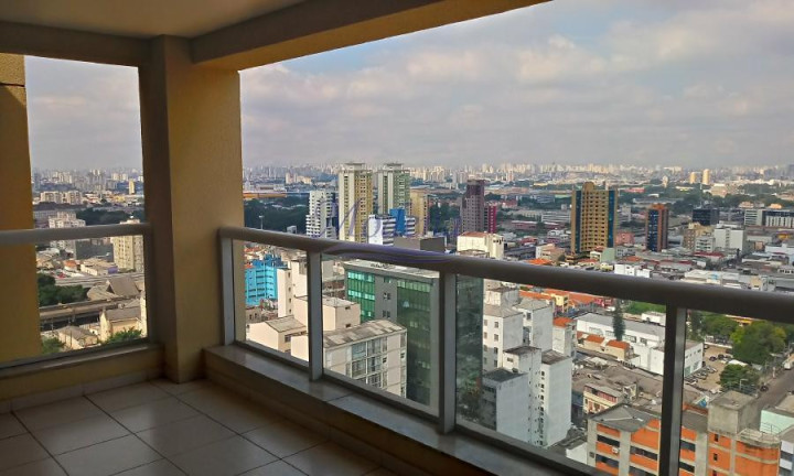Imagem Apartamento com 4 Quartos à Venda, 254 m² em Santana - São Paulo Imagem Apartamento com 4 Quartos à Venda, 254 m² em Santana - São Paulo