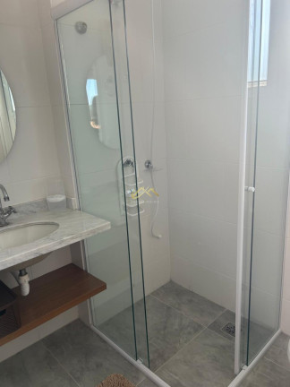 Imagem Apartamento com 2 Quartos à Venda, 113 m² em Itaguá - Ubatuba