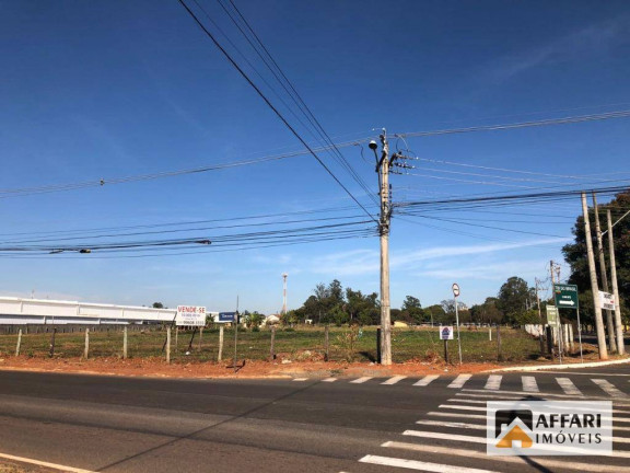Imagem Terreno para Alugar, 11.000 m² em Jardim Marajoara - Nova Odessa