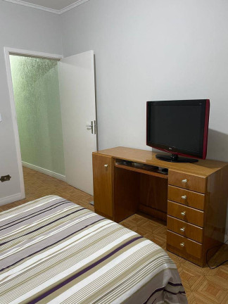 Imagem Sobrado com 4 Quartos à Venda, em Paulicéia - São Bernardo Do Campo Imagem Sobrado com 4 Quartos à Venda, em Paulicéia - São Bernardo Do Campo
