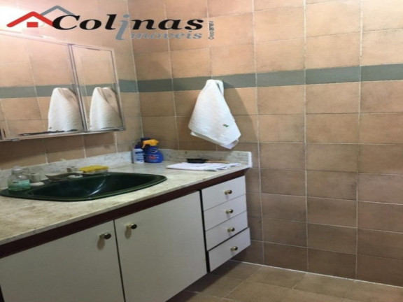 Imagem Imóvel com 5 Quartos à Venda, 1.250 m² em Antes Do Cen Tro - Ibiúna Imagem Imóvel com 5 Quartos à Venda, 1.250 m² em Antes Do Cen Tro - Ibiúna