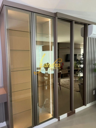 Imagem Apartamento com 3 Quartos à Venda, 126 m² em Zona Nova - Capão Da Canoa