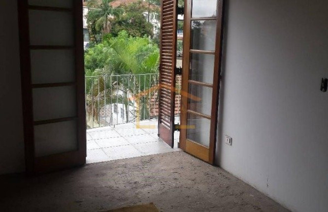 Imagem Casa com 4 Quartos à Venda, 450 m² em Tremembé - São Paulo Imagem Casa com 4 Quartos à Venda, 450 m² em Tremembé - São Paulo