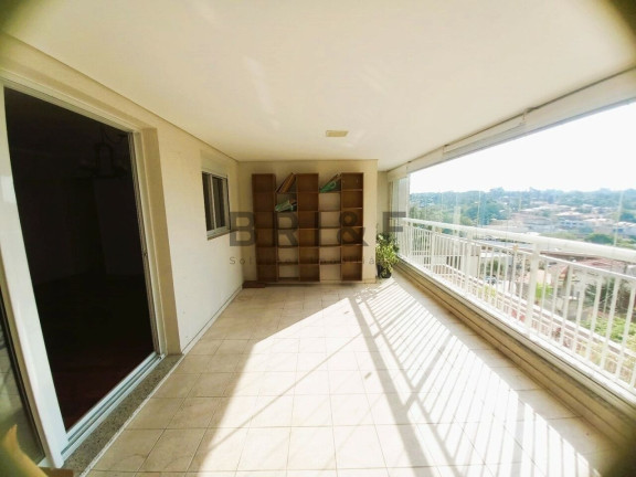 Imagem Apartamento com 3 Quartos à Venda, 146 m² em Vila Mascote - São Paulo Imagem Apartamento com 3 Quartos à Venda, 146 m² em Vila Mascote - São Paulo