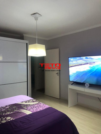 Casa com 4 Quartos à Venda, 354 m² em Vale Dos Pinheiros - São Lourenço