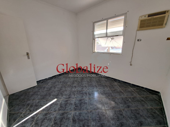 Imagem Imóvel com 2 Quartos à Venda, 76 m² em Embaré - Santos