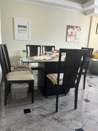 Imagem Apartamento com 2 Quartos para Alugar, 80 m² em Graça - Salvador Imagem Apartamento com 2 Quartos para Alugar, 80 m² em Graça - Salvador