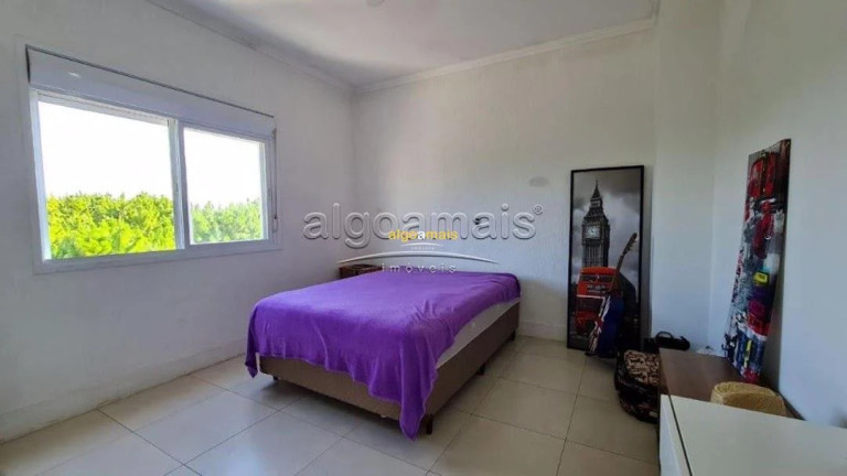 Imagem Casa com 3 Quartos à Venda, 168 m² em Condominio Las Palmas Xangri-lá - Xangri-lá