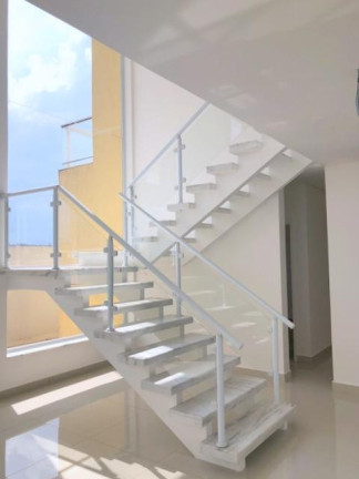 Imagem Casa com 4 Quartos à Venda, 430 m² em Jardim Do Golf I - Jandira Imagem Casa com 4 Quartos à Venda, 430 m² em Jardim Do Golf I - Jandira