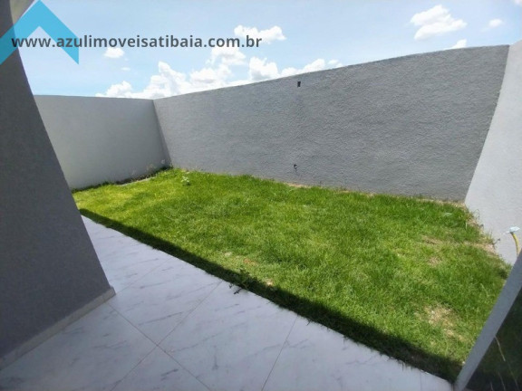 Imagem Casa com 3 Quartos à Venda, 125 m² em Loteamento Bella Atibaia - Atibaia Imagem Casa com 3 Quartos à Venda, 125 m² em Loteamento Bella Atibaia - Atibaia