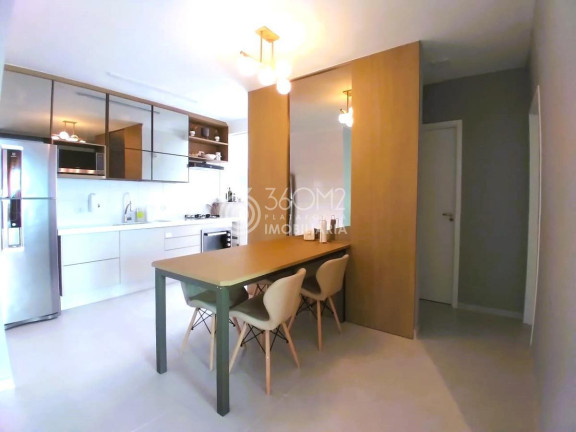 Imagem Apartamento com 2 Quartos à Venda, 77 m² em Vila Atlântica - Mongaguá Imagem Apartamento com 2 Quartos à Venda, 77 m² em Vila Atlântica - Mongaguá