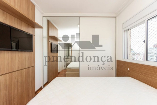 Imagem Apartamento com 3 Quartos à Venda, 263 m² em Perdizes - São Paulo Imagem Apartamento com 3 Quartos à Venda, 263 m² em Perdizes - São Paulo