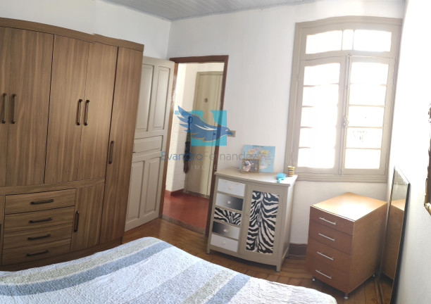 Imagem Casa com 3 Quartos à Venda, 140 m² em Centro - São Pedro
